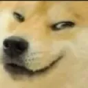 NQsmirk