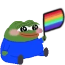 peepoSit