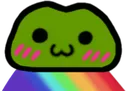 owo