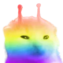 glorp glorp