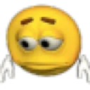 disappointed_tanuki disappointed_tanuki