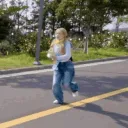 video_20250602_021320ezgif