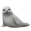 seal