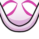 sgwen_lurk