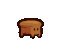 breb