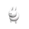 gubby