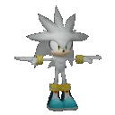 BD_spinny_silver