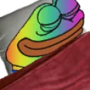 peepoBedge