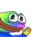 peepoHey