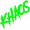 KhaosBlink