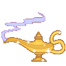 ysp_chirag Discord emoji