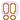exclamation