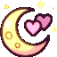 arabian_night Discord emoji