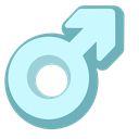 male_urdu Discord sticker - Urdu | Community - Social - Chill - Giveaways |