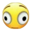 blushiewushie_urdu Discord Emoji - Urdu | Community - Social - Chill - Giveaways |