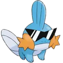 MudkipShades