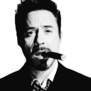 sarbarahh_urdu Discord sticker - Urdu | Community - Social - Chill - Giveaways |