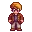 Emoji bagar