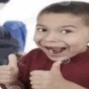ok