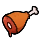 meat