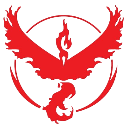 falcon Discord emoji