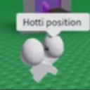 Hottiposition