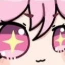 KoyukiStare
