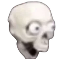 ShockedSkellyBoy