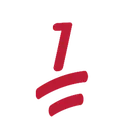 1_