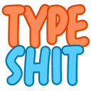 2898typeshit2