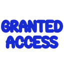 6681grantedaccess