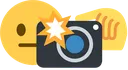 9881caughtin4k