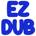 13072ezdub