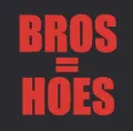 25423hoesbro