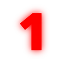32640level