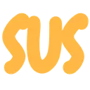36360sus