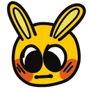49795bunnyblush