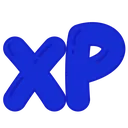 51622xp