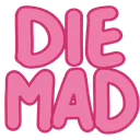 62073diemad2