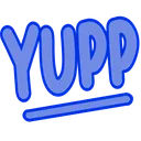 65851mattyupp