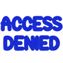 67224accessdenied
