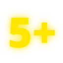 70240level