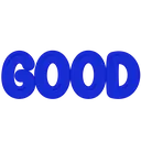 72687good