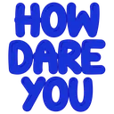 75044dareyou