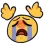 agonized agonized