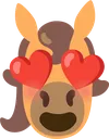 sr_horse_hearts