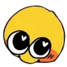 hearteyes