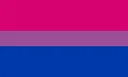 bisexual_flag