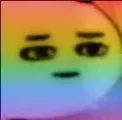 Zev