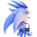 A_silver_distance